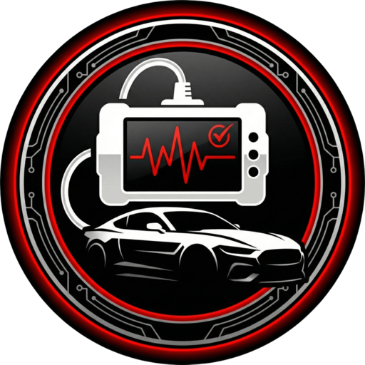 ScanDrive Elite